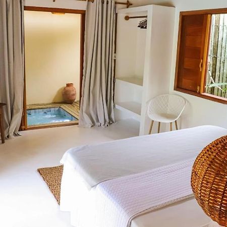 Suites Taipe Транкозу Экстерьер фото