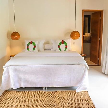 Suites Taipe Транкозу Экстерьер фото
