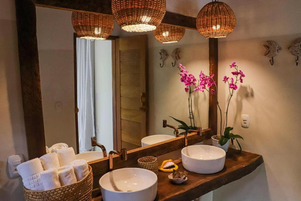 Suites Taipe Транкозу Экстерьер фото