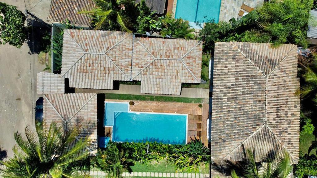 Suites Taipe Транкозу Экстерьер фото