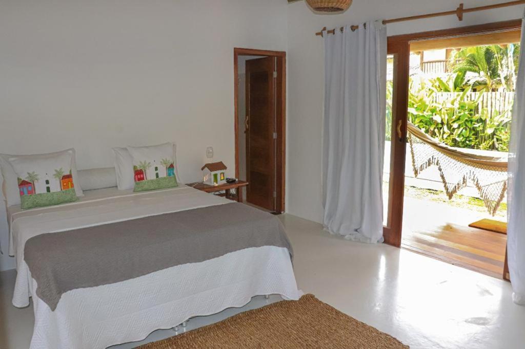 Suites Taipe Транкозу Экстерьер фото