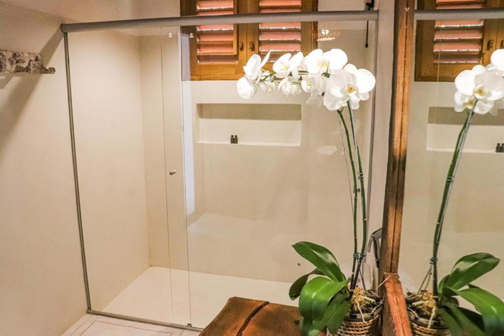 Suites Taipe Транкозу Экстерьер фото