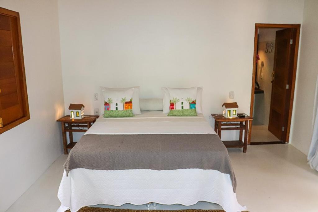 Suites Taipe Транкозу Экстерьер фото