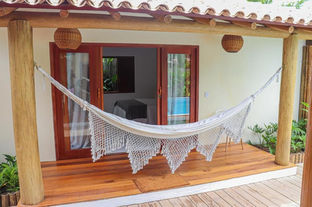 Suites Taipe Транкозу Экстерьер фото