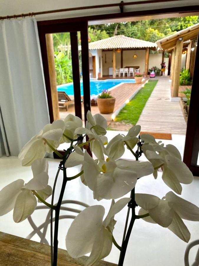 Suites Taipe Транкозу Экстерьер фото