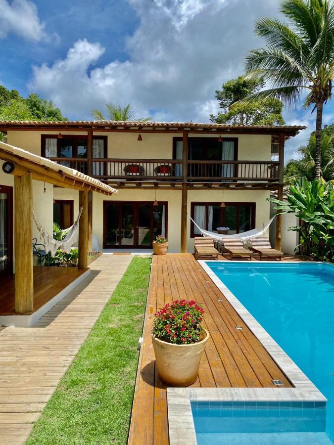 Suites Taipe Транкозу Экстерьер фото