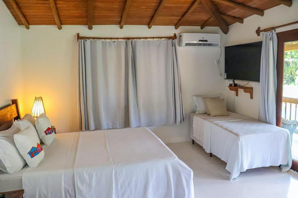 Suites Taipe Транкозу Экстерьер фото
