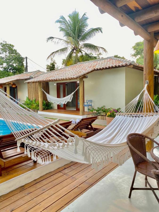 Suites Taipe Транкозу Экстерьер фото