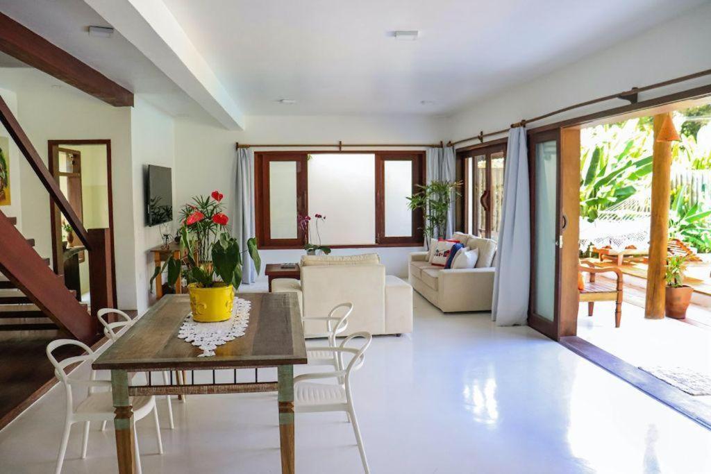 Suites Taipe Транкозу Экстерьер фото