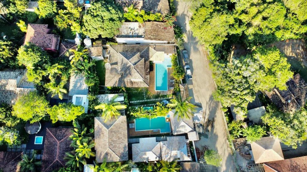 Suites Taipe Транкозу Экстерьер фото