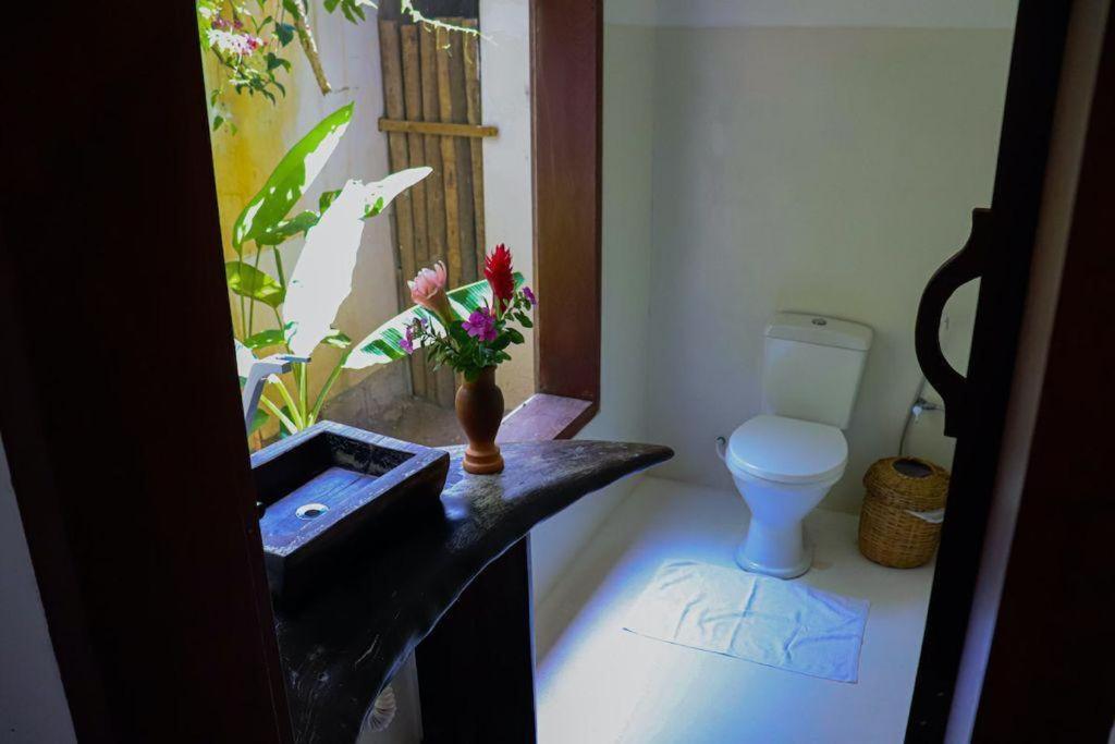 Suites Taipe Транкозу Экстерьер фото
