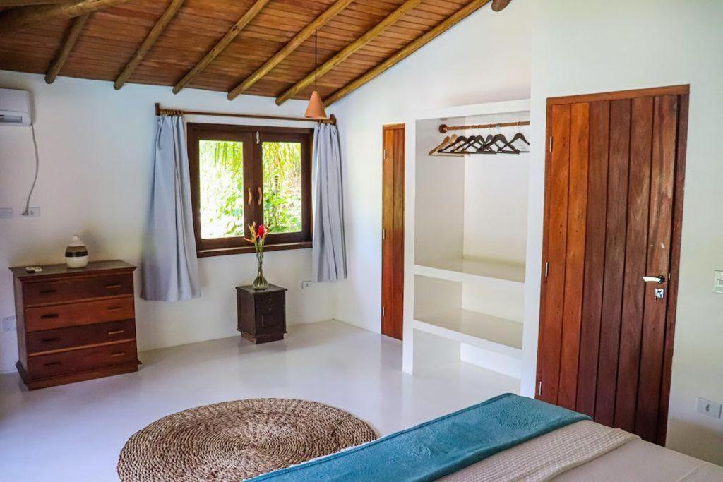 Suites Taipe Транкозу Экстерьер фото