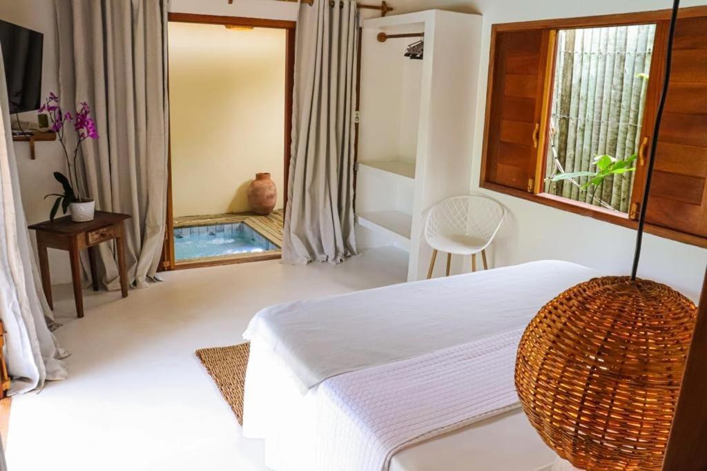 Suites Taipe Транкозу Экстерьер фото